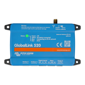 Global Link 520