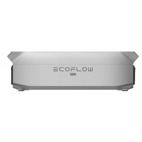 ECOFLOW DELTA Pro 3 Extra Battery