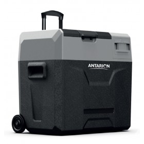 Glacière à compression Antarion 50L