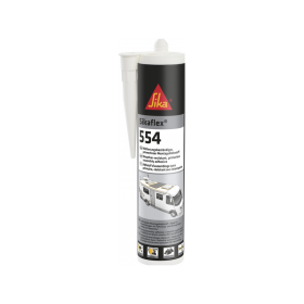 SIKA 554 (Remplace 552 AT)