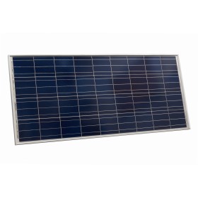 panneau solaire 130W-12V Mono VICTRON