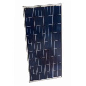 panneau solaire 150W-12V Mono VICTRON