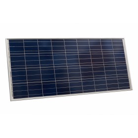 panneau solaire 185W-12V Mono VICTRON