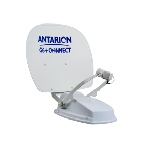 Antenne auto compact