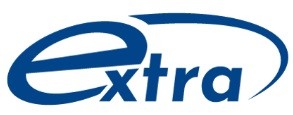 EXTRA